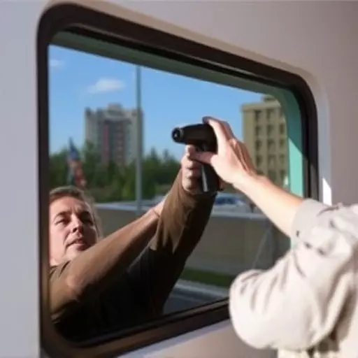 window tinting service toledo,diy window tinting,professional window tinting