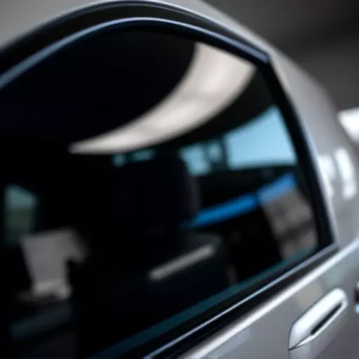 window tinting service toledo,diy window tinting,professional window tinting