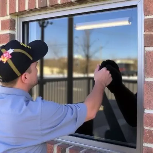 window tinting service toledo,diy window tinting,professional window tinting