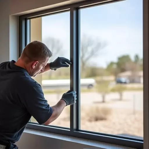 window tinting service toledo,diy window tinting,professional window tinting