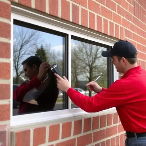 window tinting service toledo,diy window tinting,professional window tinting