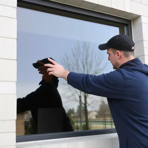 window tinting service toledo,diy window tinting,professional window tinting