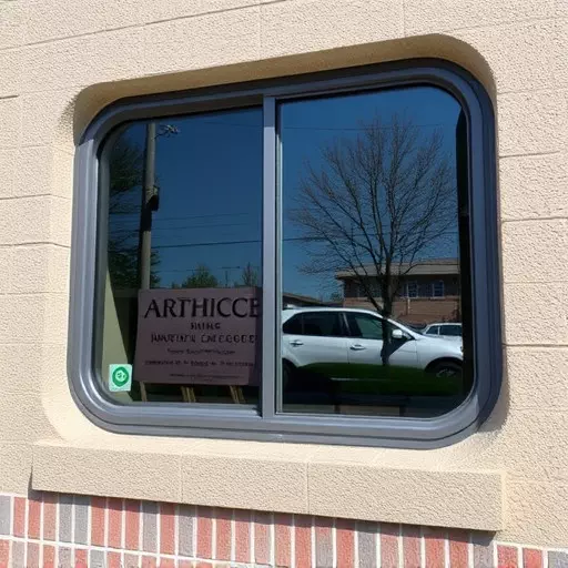 window tinting service toledo,diy window tinting,professional window tinting
