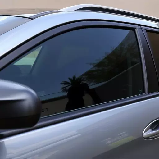 window tinting service toledo,diy window tinting,professional window tinting
