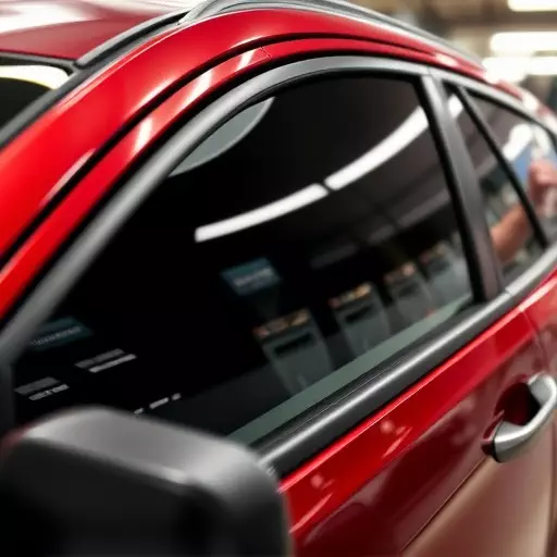 window tinting service toledo,diy window tinting,professional window tinting