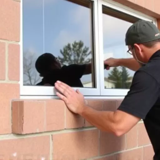 window tinting service toledo,diy window tinting,professional window tinting