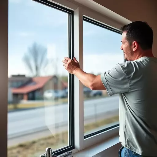 window tinting service toledo,diy window tinting,professional window tinting