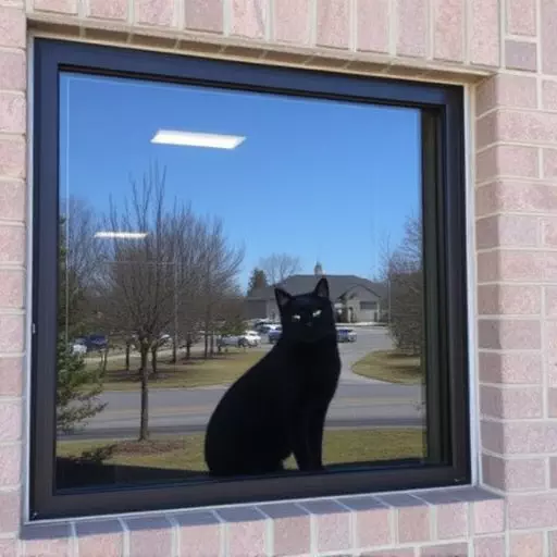 window tinting service toledo,diy window tinting,professional window tinting