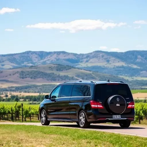 wine tour ride services toledo,wine tasting transportation,luxury wine tours