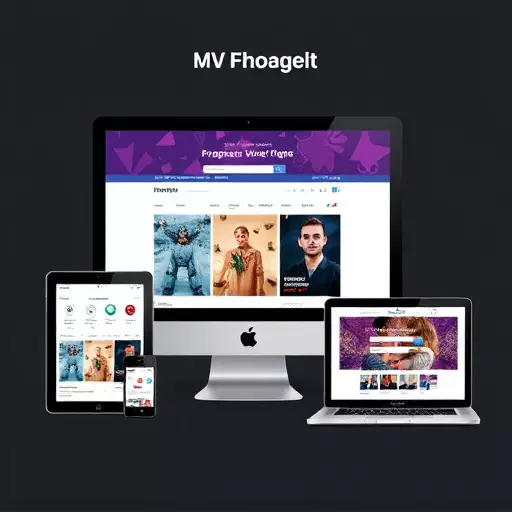 WordPress themes,Responsive WordPress design,E-commerce WordPress sites