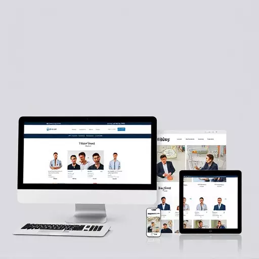 WordPress themes,Responsive WordPress design,E-commerce WordPress sites