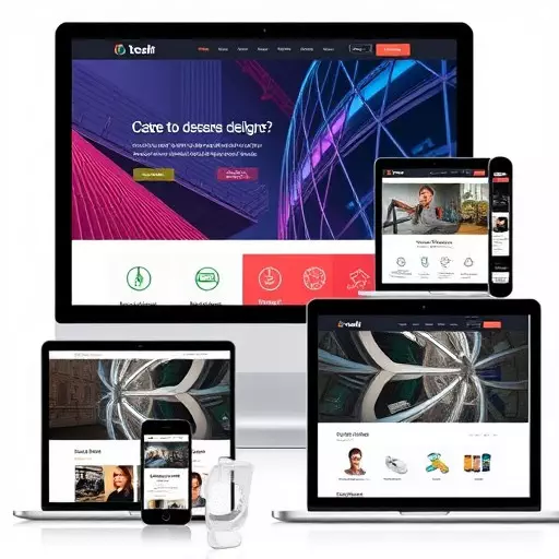 WordPress themes,Responsive WordPress design,E-commerce WordPress sites