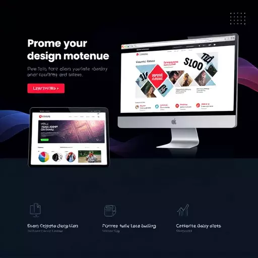 WordPress themes,Responsive WordPress design,E-commerce WordPress sites