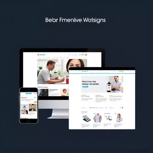 WordPress themes,Responsive WordPress design,E-commerce WordPress sites