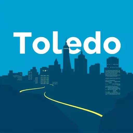 WordPress website designer Toledo,WordPress design services,WordPress plugins for designers