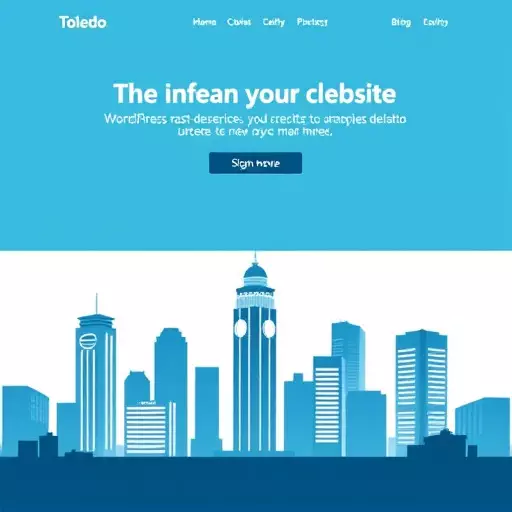 WordPress website designer Toledo,WordPress design services,WordPress plugins for designers