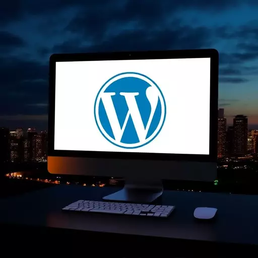 WordPress website designer Toledo,WordPress design services,WordPress plugins for designers