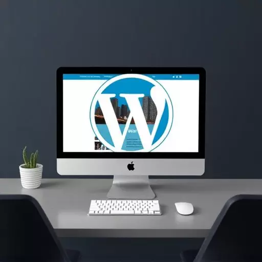 WordPress website designer Toledo,WordPress design services,WordPress plugins for designers