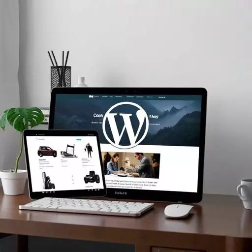 WordPress website designer Toledo,WordPress design services,WordPress plugins for designers