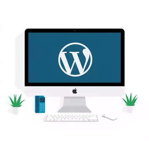 WordPress website designer Toledo,WordPress design services,WordPress plugins for designers
