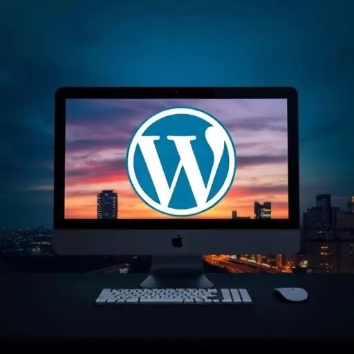 WordPress website designer Toledo,WordPress design services,WordPress plugins for designers