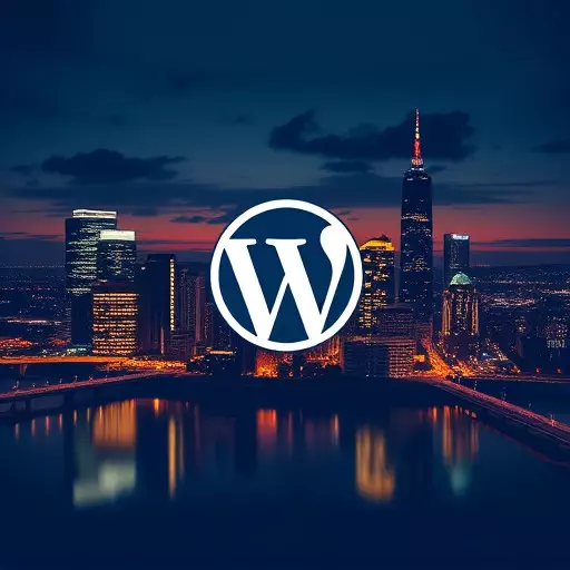 WordPress website designer Toledo,WordPress design services,WordPress plugins for designers
