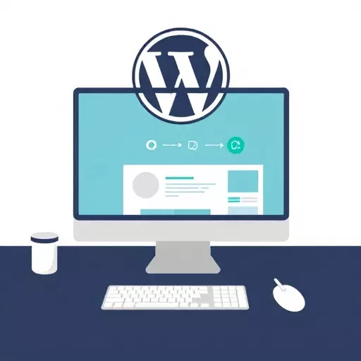 WordPress website designer Toledo,WordPress design services,WordPress plugins for designers