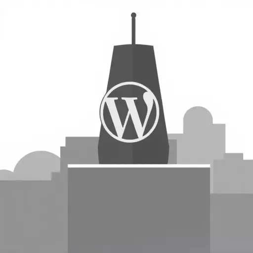 WordPress website designer Toledo,WordPress design services,WordPress plugins for designers