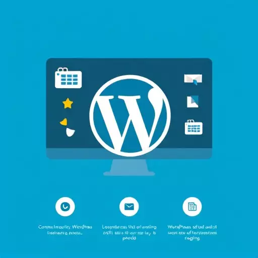 WordPress website designer Toledo,WordPress design services,WordPress plugins for designers