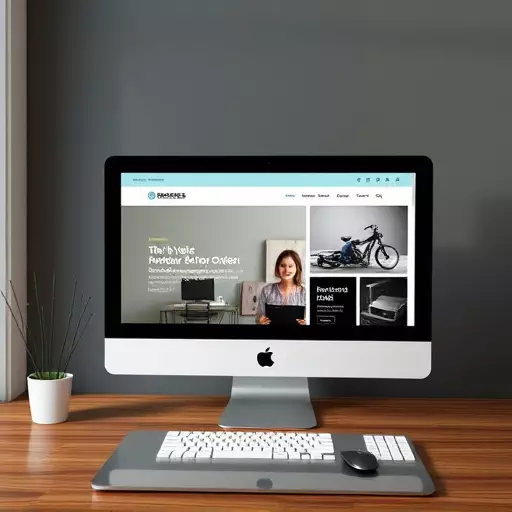 WordPress website designer Toledo,WordPress design services,WordPress plugins for designers