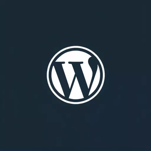 WordPress website designer Toledo,WordPress design services,WordPress plugins for designers