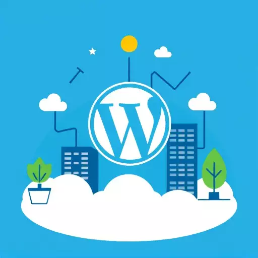 WordPress website hosting Toledo,benefits of WordPress hosting,challenges in WordPress hosting