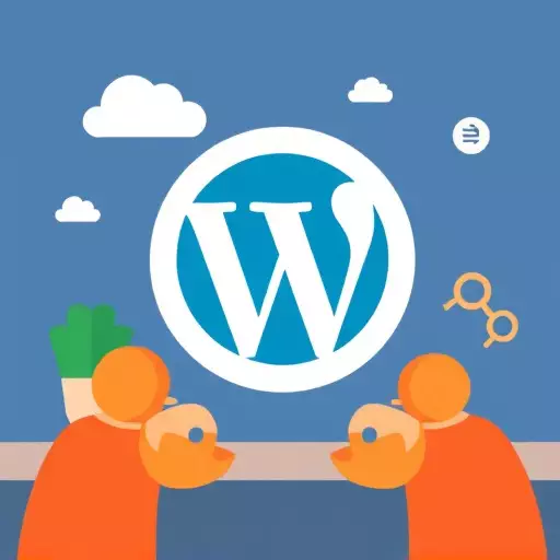 WordPress website hosting Toledo,benefits of WordPress hosting,challenges in WordPress hosting