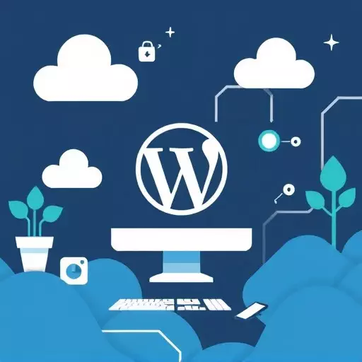 WordPress website hosting Toledo,benefits of WordPress hosting,challenges in WordPress hosting
