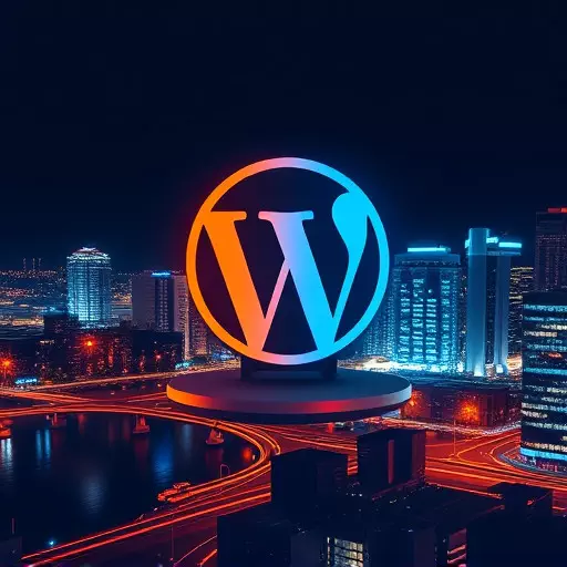 WordPress website hosting Toledo,benefits of WordPress hosting,challenges in WordPress hosting