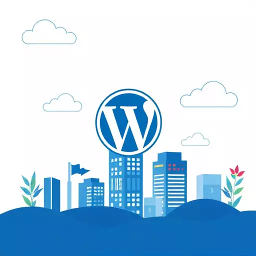 WordPress website hosting Toledo,benefits of WordPress hosting,challenges in WordPress hosting