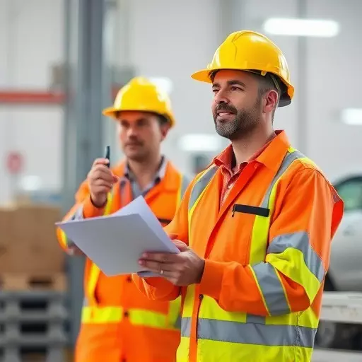 workplace safety compliance audits,occupational health audits,regulatory compliance assessments