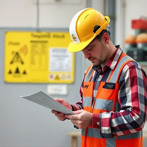 workplace safety compliance audits,occupational health audits,regulatory compliance assessments