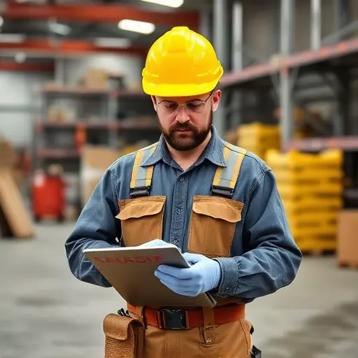 workplace safety training,hazard identification training,osha compliance training