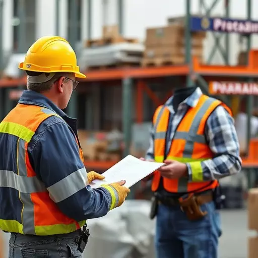 workplace safety training,hazard identification training,osha compliance training