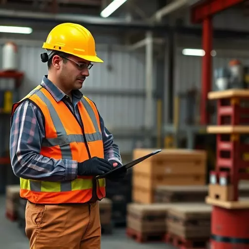 workplace safety training,hazard identification training,osha compliance training