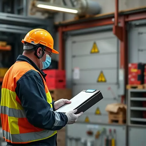 workplace safety training,hazard identification training,osha compliance training