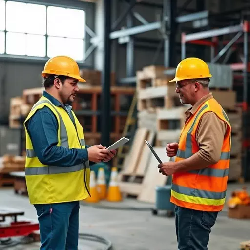 workplace safety training,hazard identification training,osha compliance training