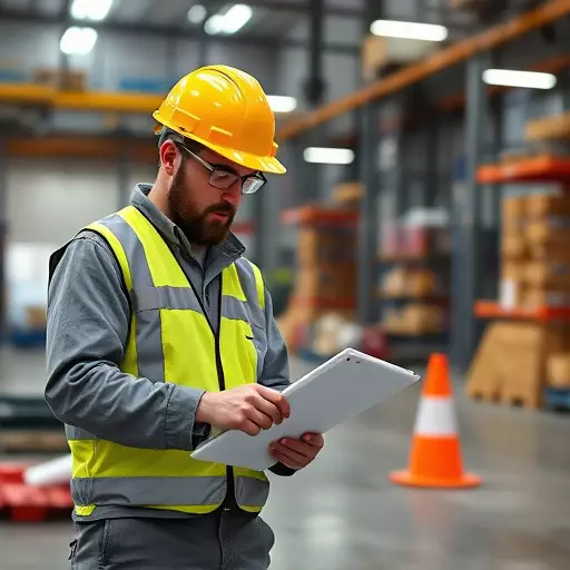 workplace safety training,hazard identification training,osha compliance training