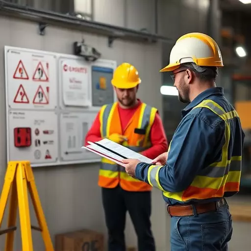 workplace safety training,hazard identification training,osha compliance training