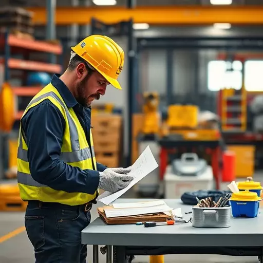 workplace safety training,hazard identification training,osha compliance training