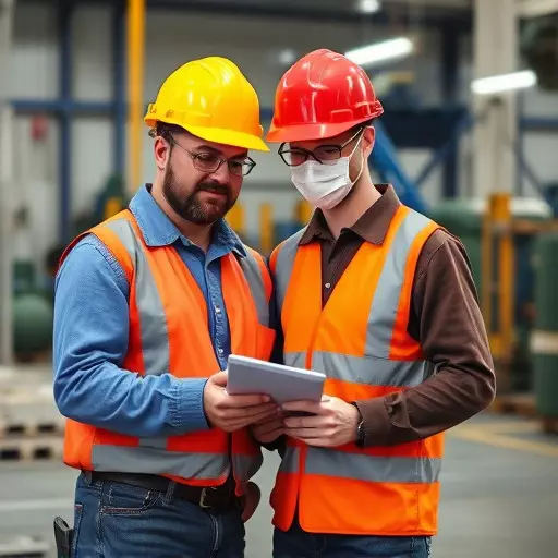 workplace safety training,hazard identification training,osha compliance training
