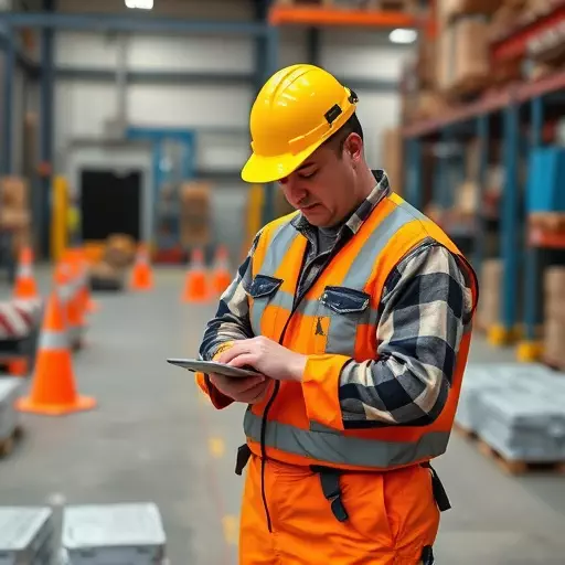 workplace safety training,hazard identification training,osha compliance training