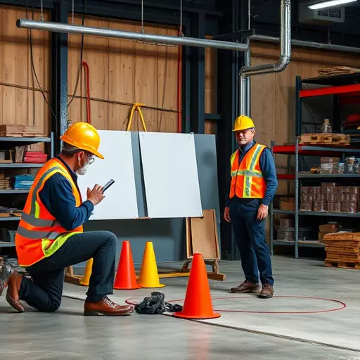 workplace safety training,hazard identification training,osha compliance training