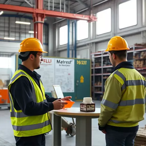 workplace safety training,hazard identification training,osha compliance training